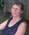 Judge Lenore